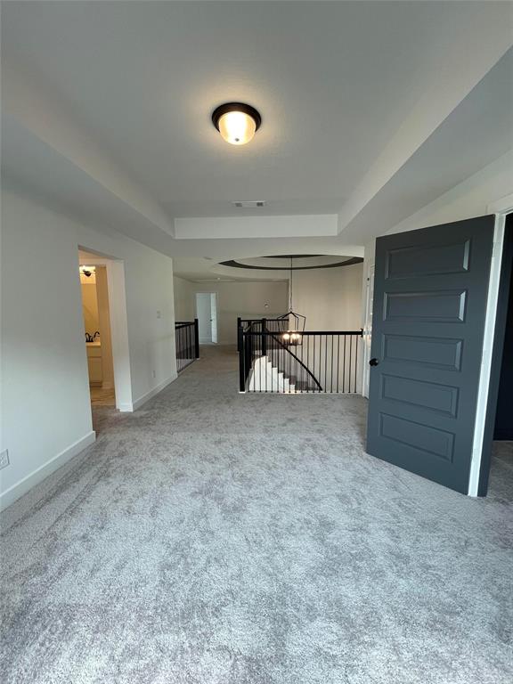 30611 Bahia Oak Bend, Brookshire, Texas image 42