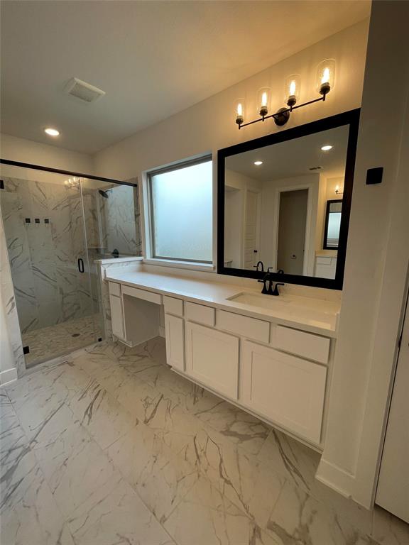 30611 Bahia Oak Bend, Brookshire, Texas image 30