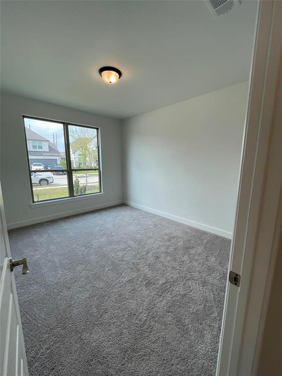 30611 Bahia Oak Bend, Brookshire, Texas image 17