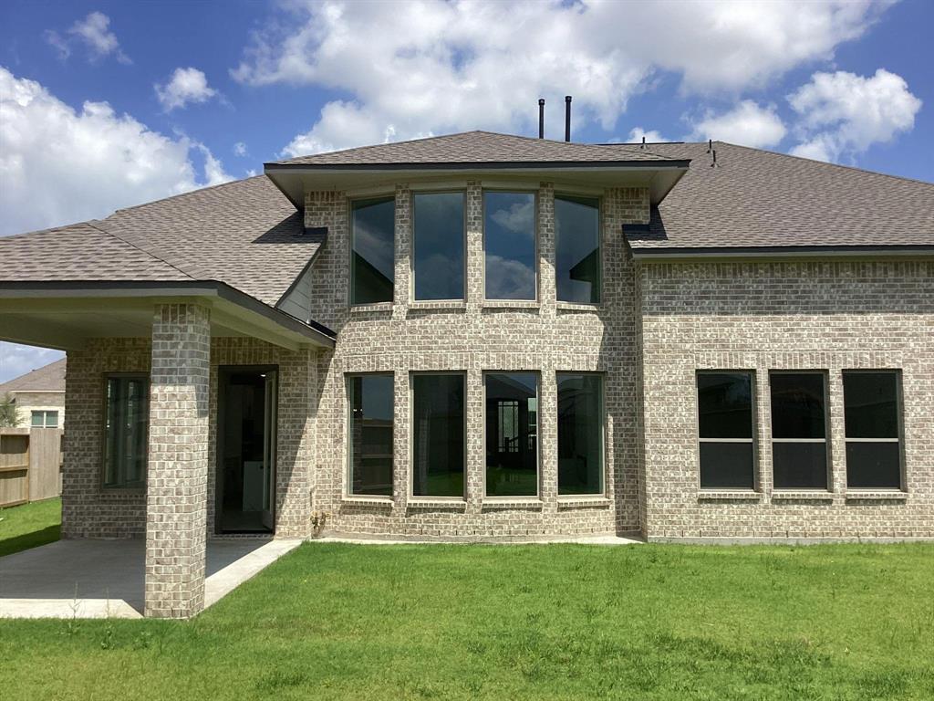 30611 Bahia Oak Bend, Brookshire, Texas image 48