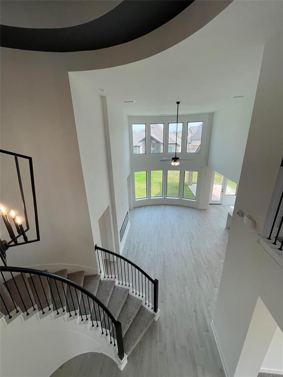 30611 Bahia Oak Bend, Brookshire, Texas image 44