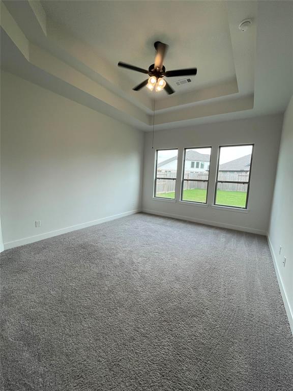 30611 Bahia Oak Bend, Brookshire, Texas image 35