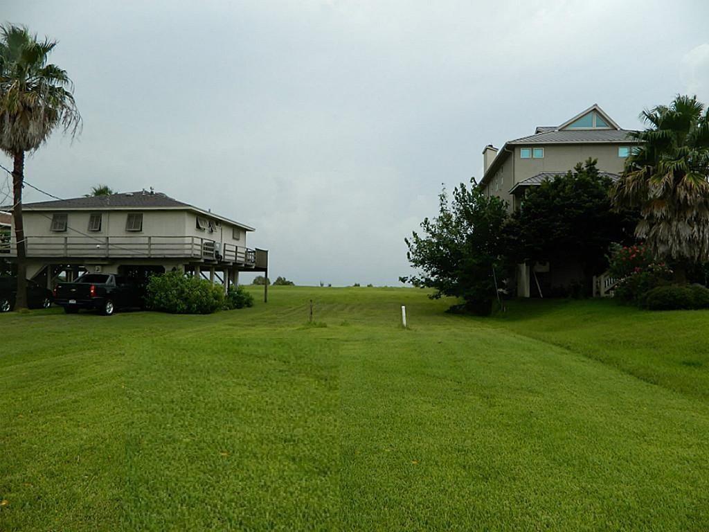 2006 Todville Road