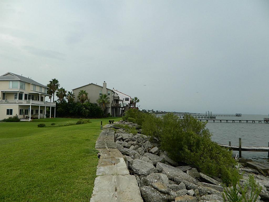 2006 Todville Road
