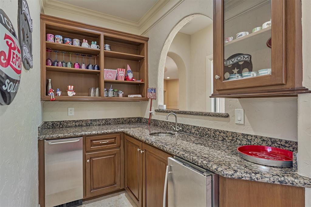 64 West Shore Lane, Montgomery, Texas image 34