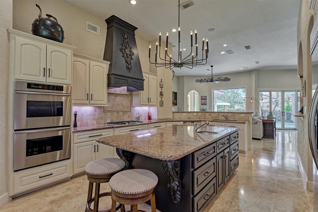 64 West Shore Lane, Montgomery, Texas image 20