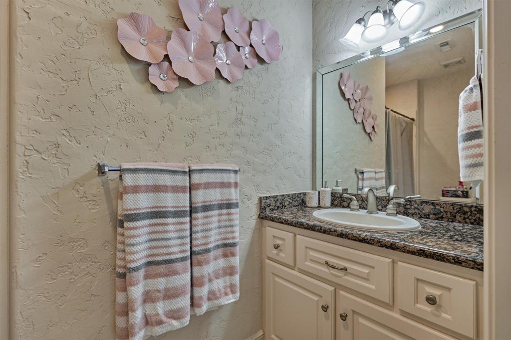 64 West Shore Lane, Montgomery, Texas image 41