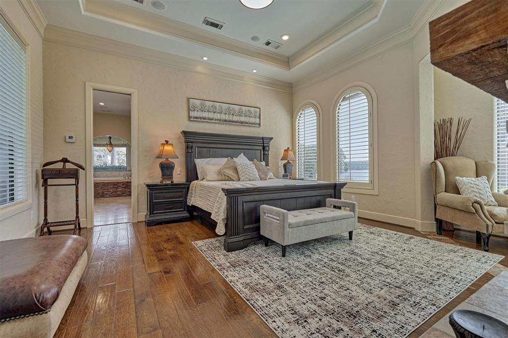 64 West Shore Lane, Montgomery, Texas image 25