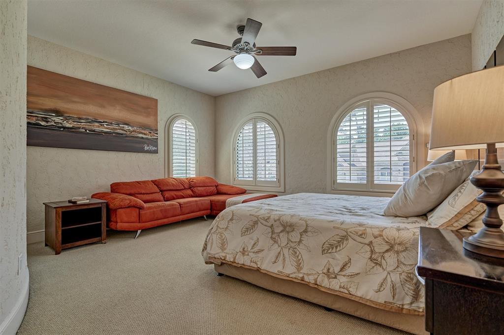 64 West Shore Lane, Montgomery, Texas image 37