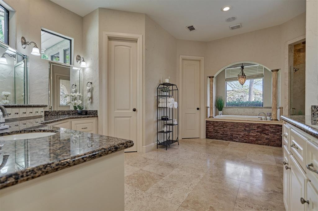64 West Shore Lane, Montgomery, Texas image 27