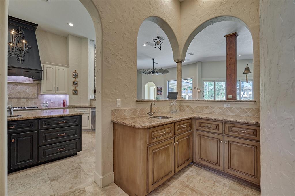 64 West Shore Lane, Montgomery, Texas image 22