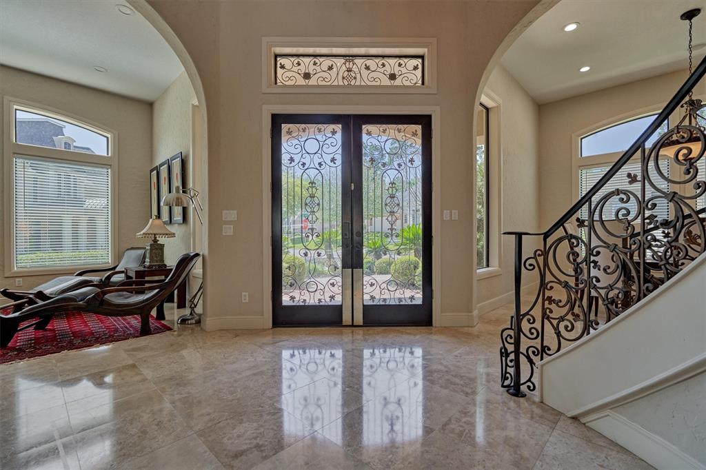 64 West Shore Lane, Montgomery, Texas image 7