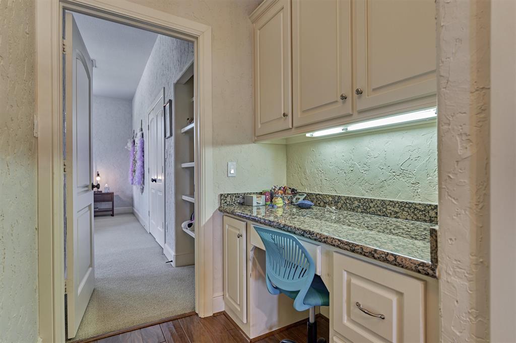 64 West Shore Lane, Montgomery, Texas image 39