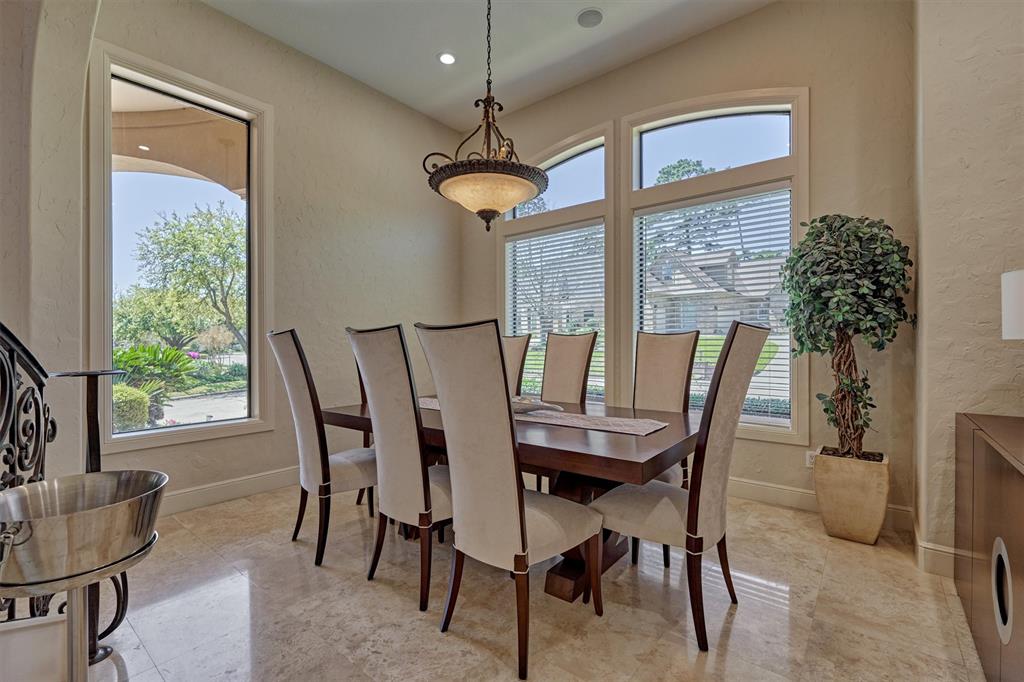64 West Shore Lane, Montgomery, Texas image 10