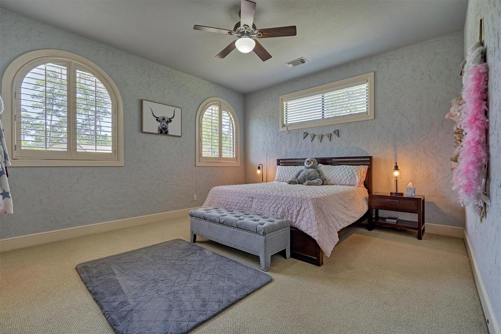 64 West Shore Lane, Montgomery, Texas image 40