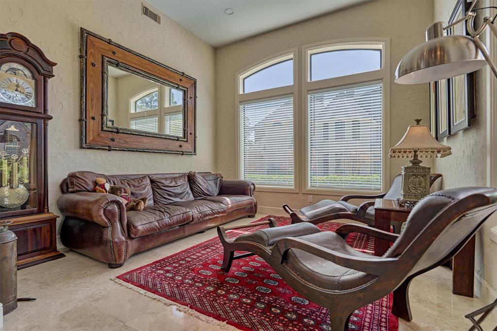 64 West Shore Lane, Montgomery, Texas image 11