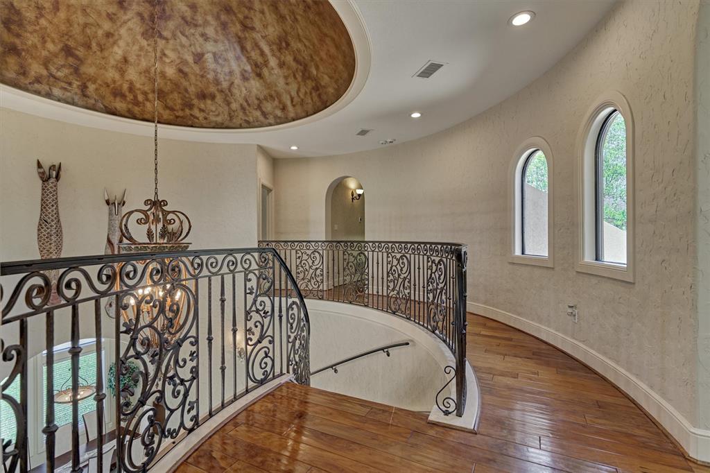 64 West Shore Lane, Montgomery, Texas image 31
