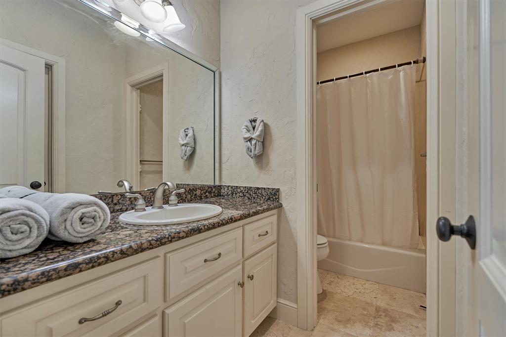 64 West Shore Lane, Montgomery, Texas image 38