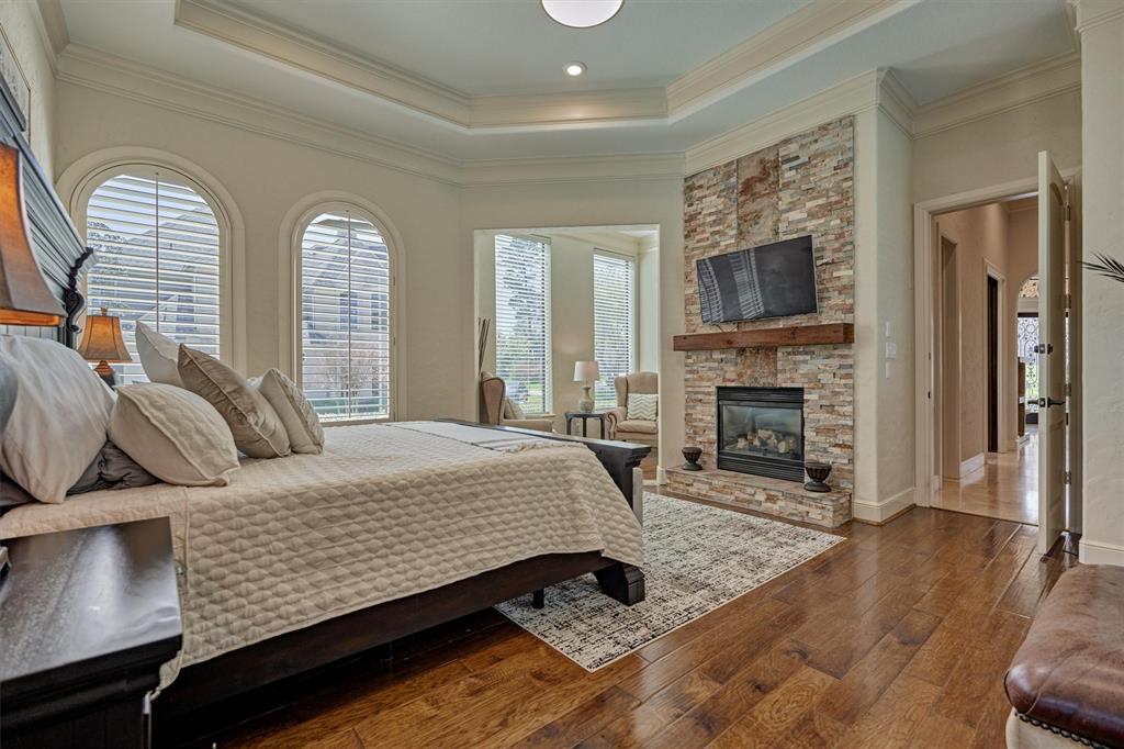 64 West Shore Lane, Montgomery, Texas image 26