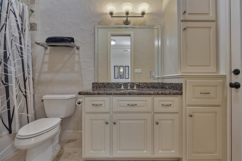 64 West Shore Lane, Montgomery, Texas image 30