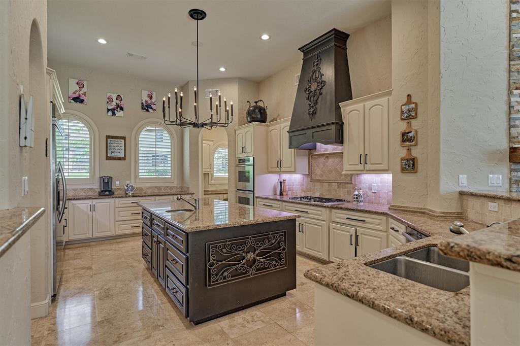 64 West Shore Lane, Montgomery, Texas image 18