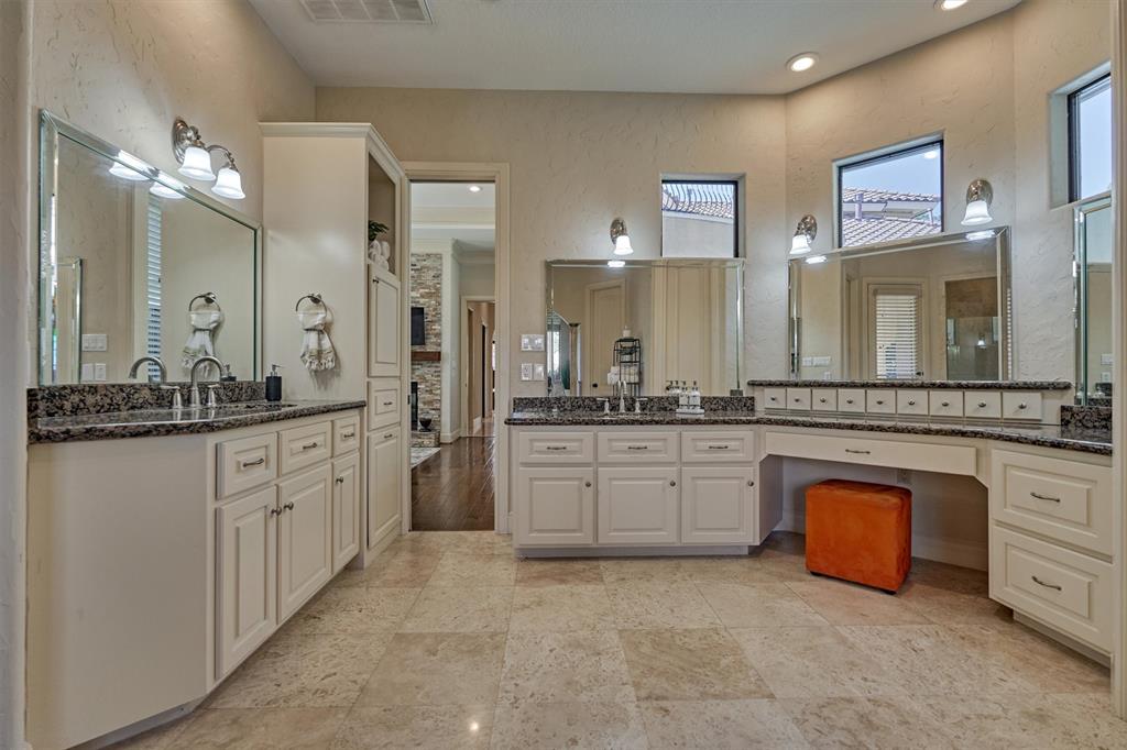 64 West Shore Lane, Montgomery, Texas image 28