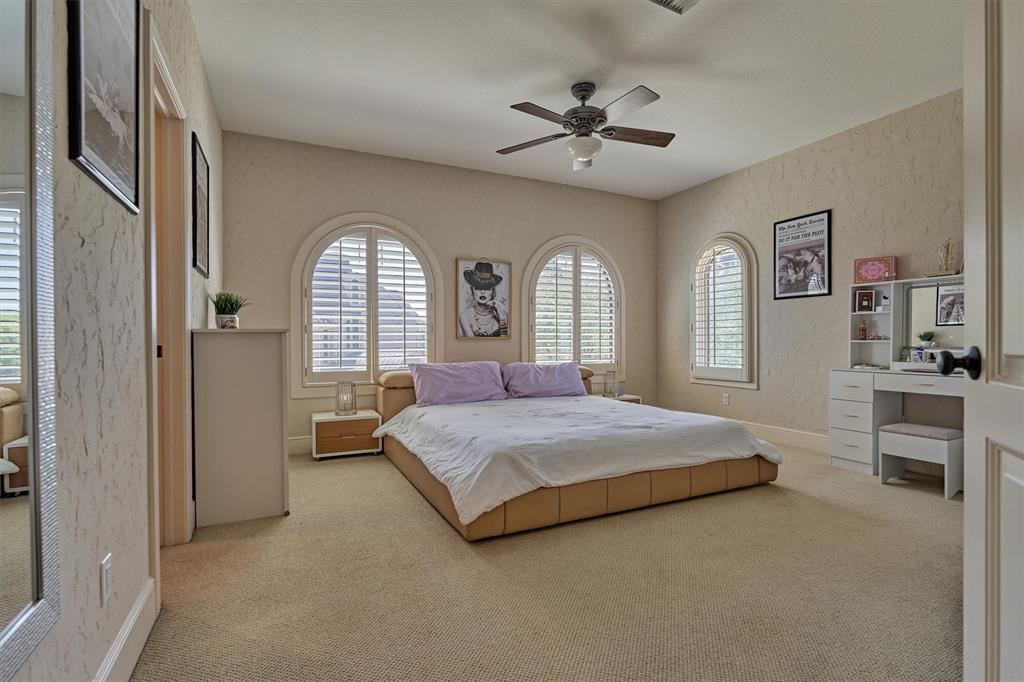 64 West Shore Lane, Montgomery, Texas image 35