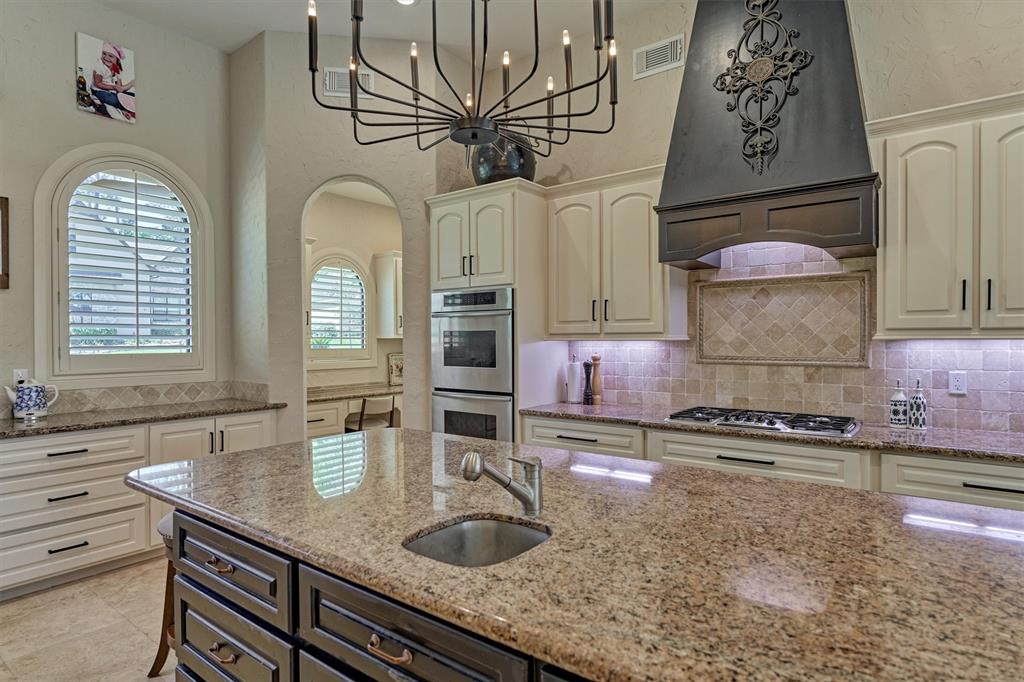 64 West Shore Lane, Montgomery, Texas image 21