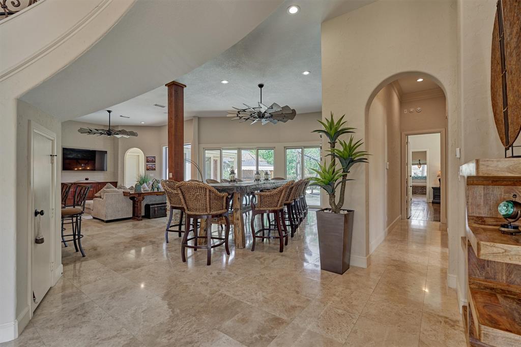 64 West Shore Lane, Montgomery, Texas image 12