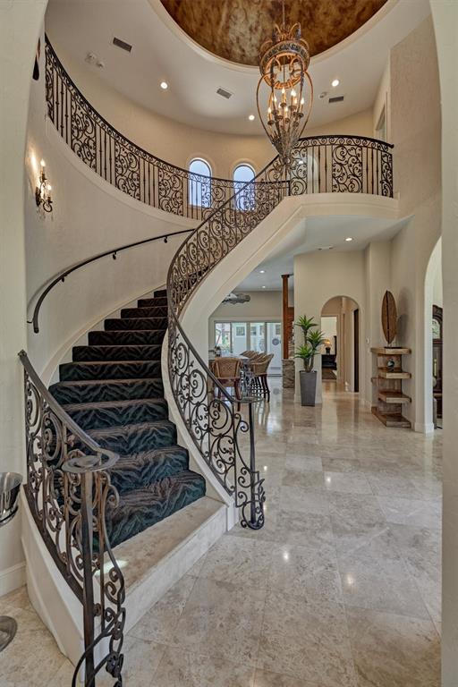 64 West Shore Lane, Montgomery, Texas image 8