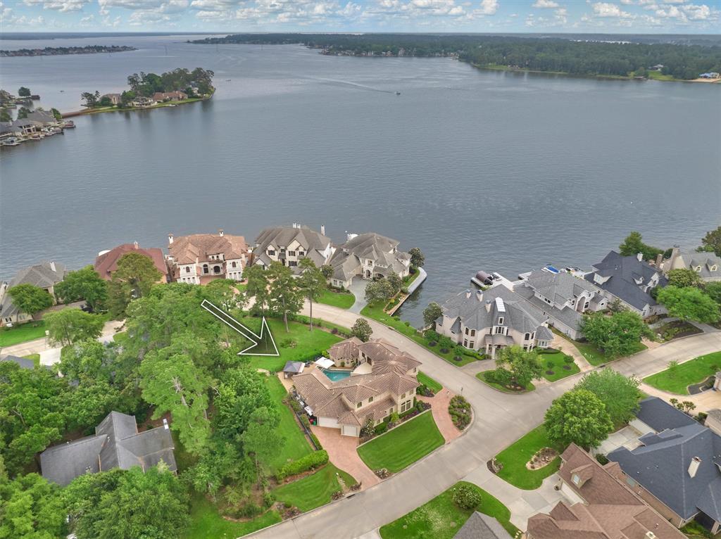 64 West Shore Lane, Montgomery, Texas image 2