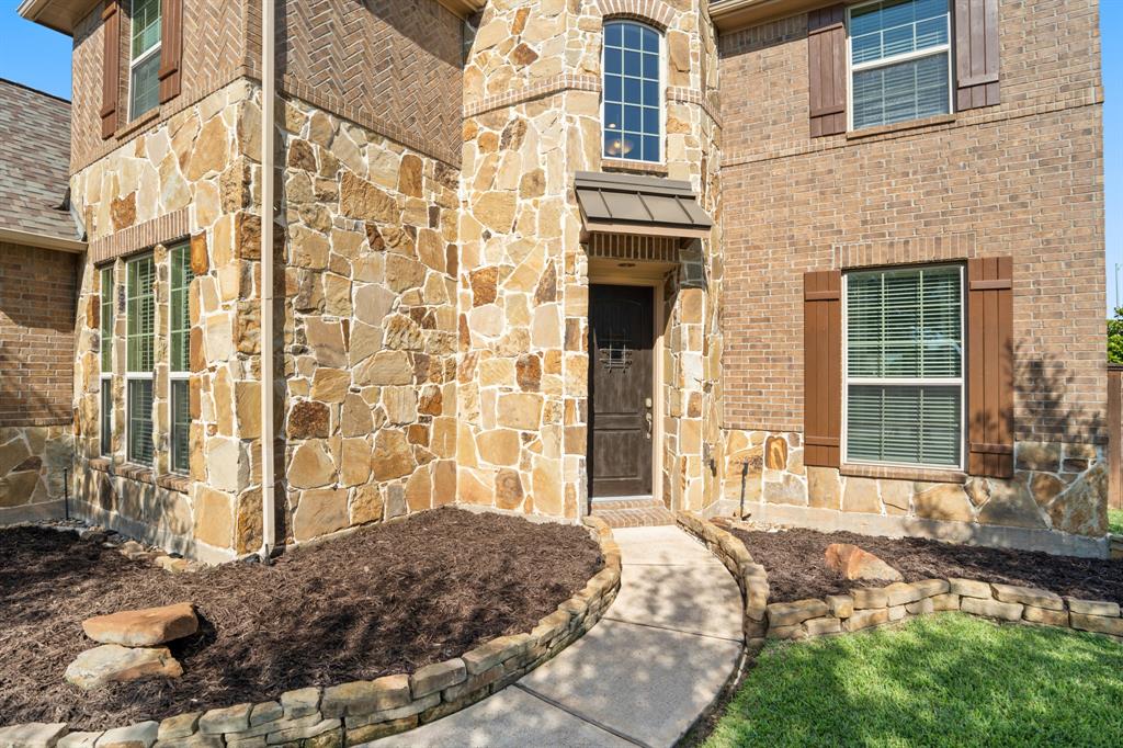 5719 Chambering Court, Richmond, Texas image 3