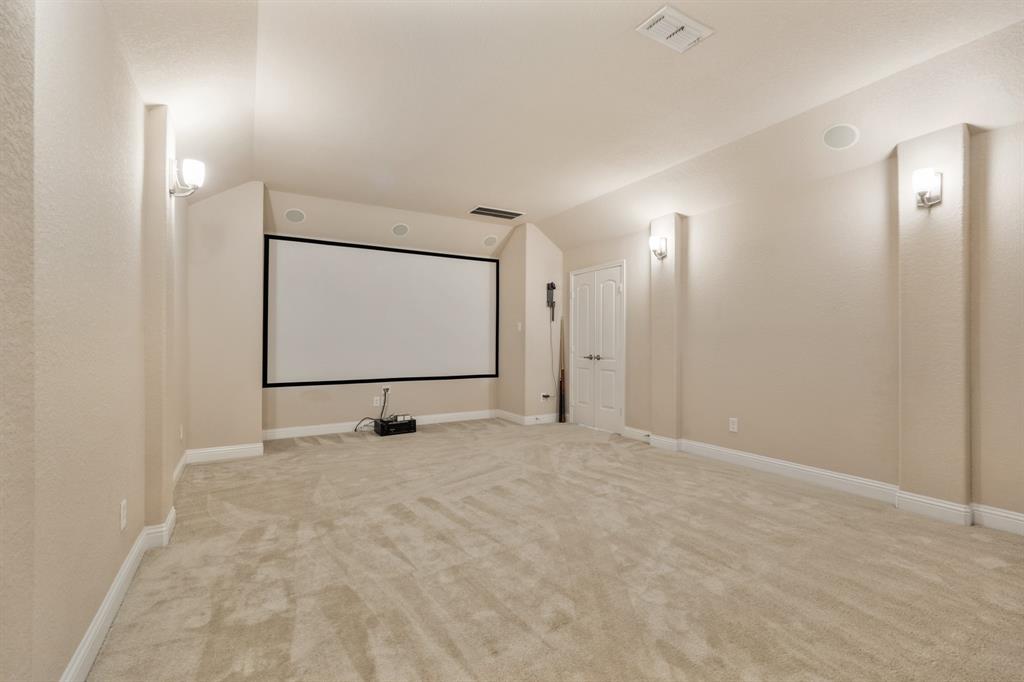 5719 Chambering Court, Richmond, Texas image 28