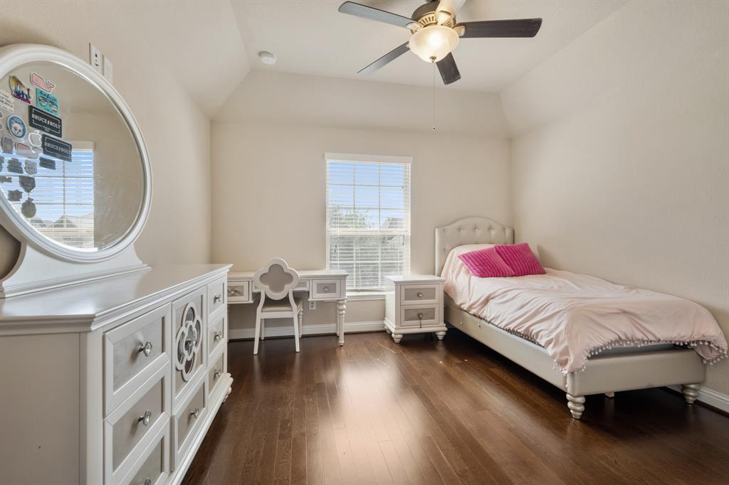 5719 Chambering Court, Richmond, Texas image 30