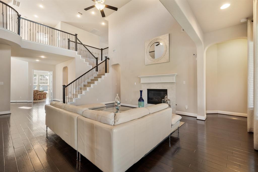 5719 Chambering Court, Richmond, Texas image 6