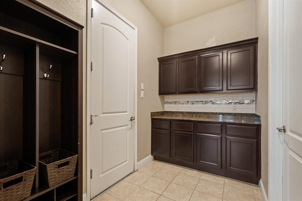 5719 Chambering Court, Richmond, Texas image 35