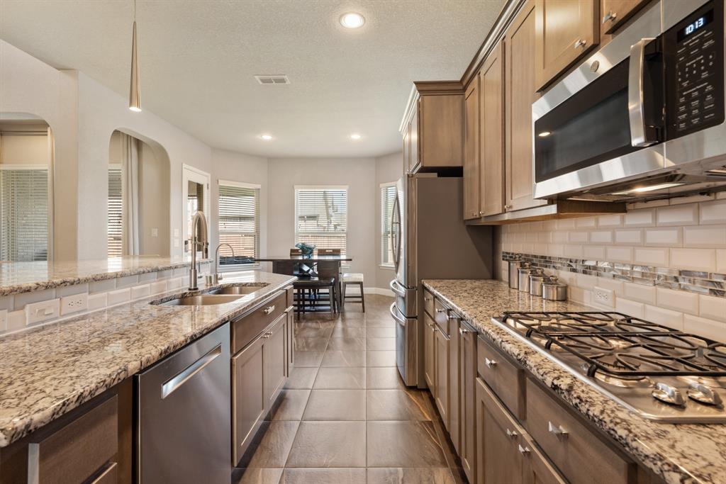 5719 Chambering Court, Richmond, Texas image 11