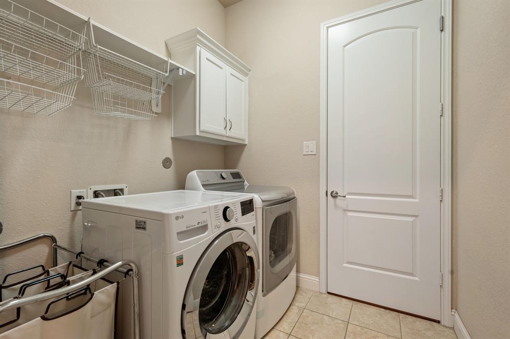 5719 Chambering Court, Richmond, Texas image 36