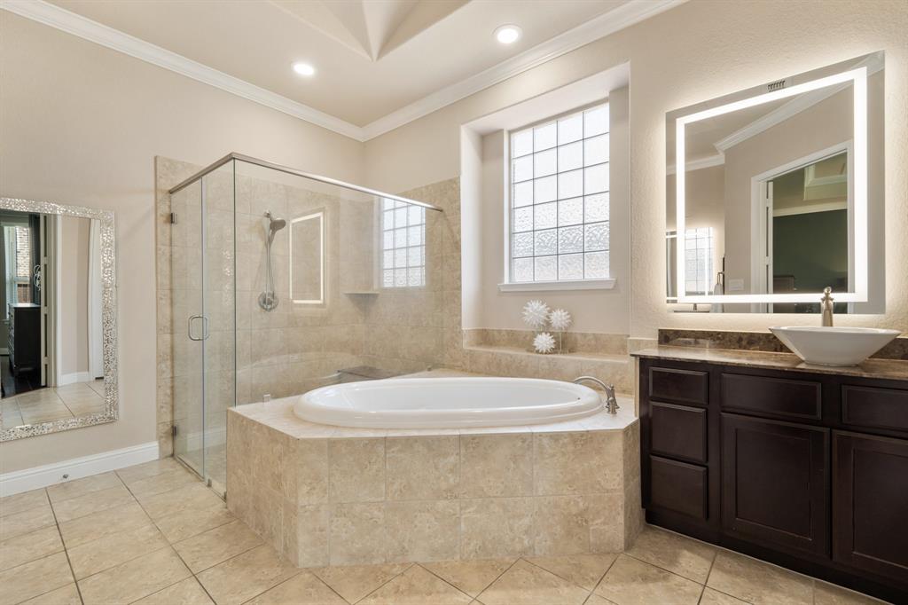 5719 Chambering Court, Richmond, Texas image 21