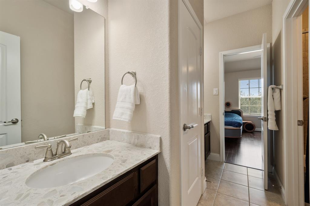 5719 Chambering Court, Richmond, Texas image 34