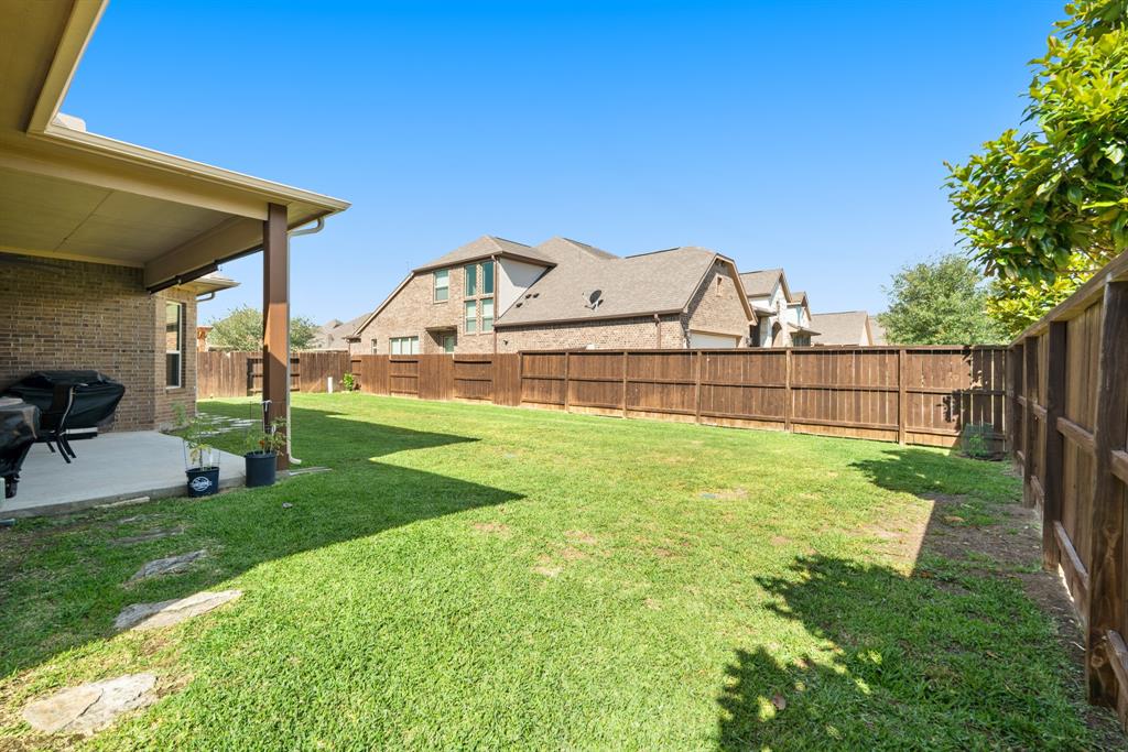 5719 Chambering Court, Richmond, Texas image 39