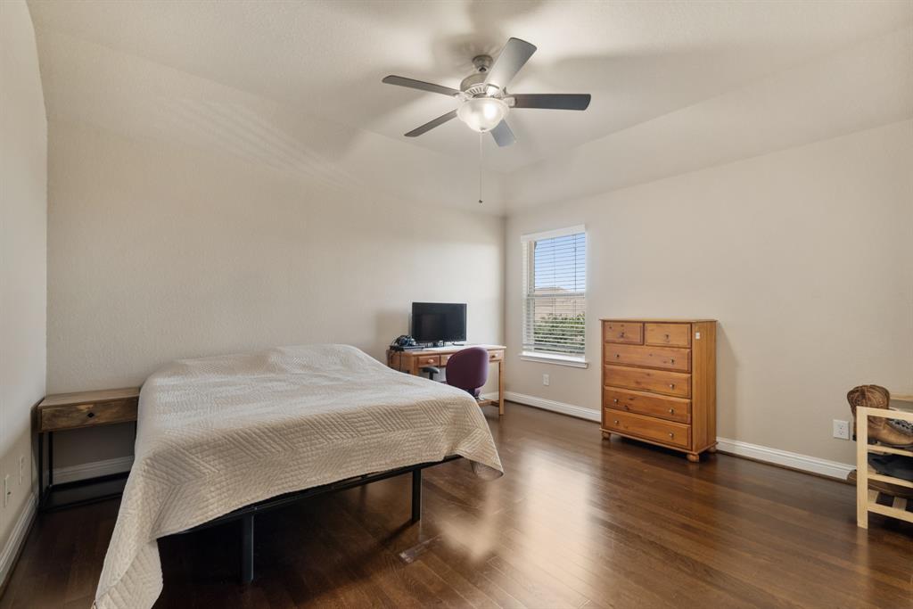 5719 Chambering Court, Richmond, Texas image 32