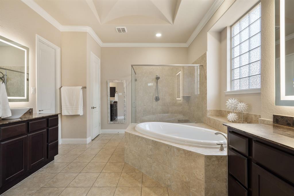5719 Chambering Court, Richmond, Texas image 20