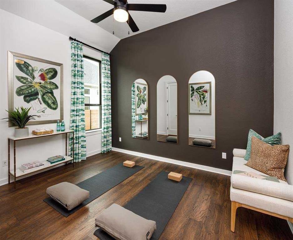 12115 Sweetbriar Loop, Mont Belvieu, Texas image 41