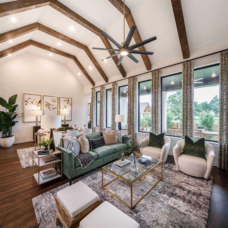 12115 Sweetbriar Loop, Mont Belvieu, Texas image 23