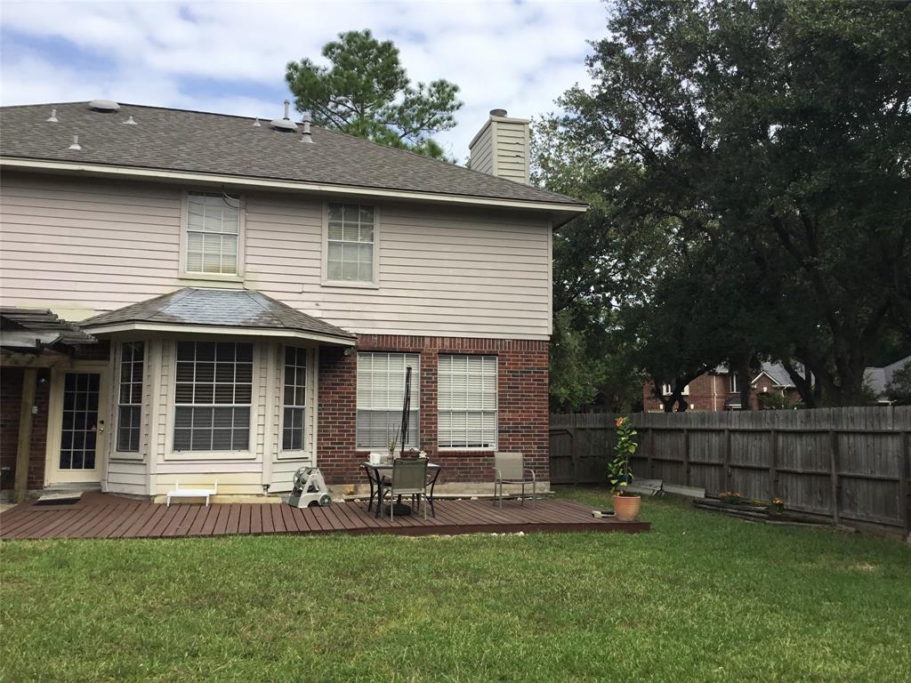 1631 Almond Brook Lane