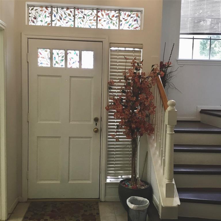 1631 Almond Brook Lane