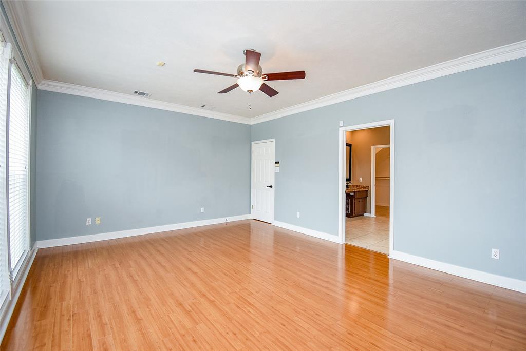 3319 Cumberland Drive, Missouri City, Texas image 24