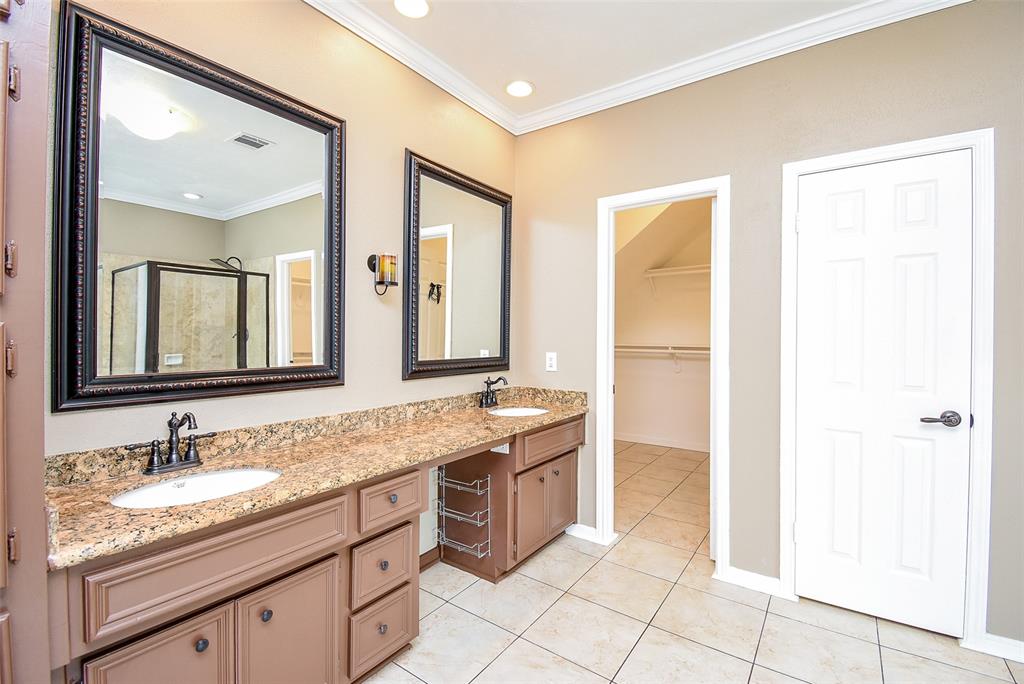 3319 Cumberland Drive, Missouri City, Texas image 25