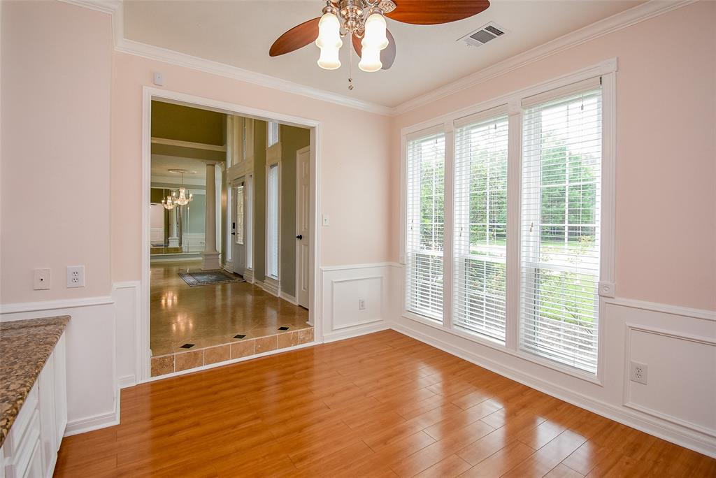 3319 Cumberland Drive, Missouri City, Texas image 10